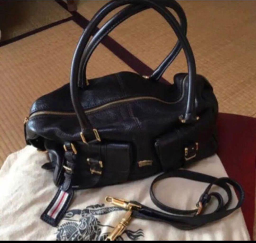 村上隆 Fat Cat N プロモカード ARS10