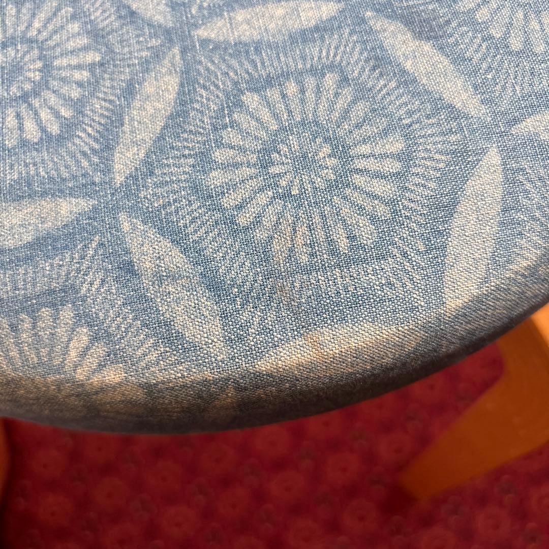 artek orslow fennica スツール60 アルテック ビームス限定