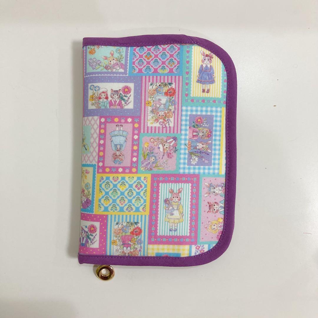 うな様　オーダー分