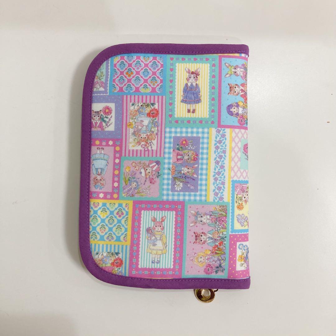 うな様　オーダー分