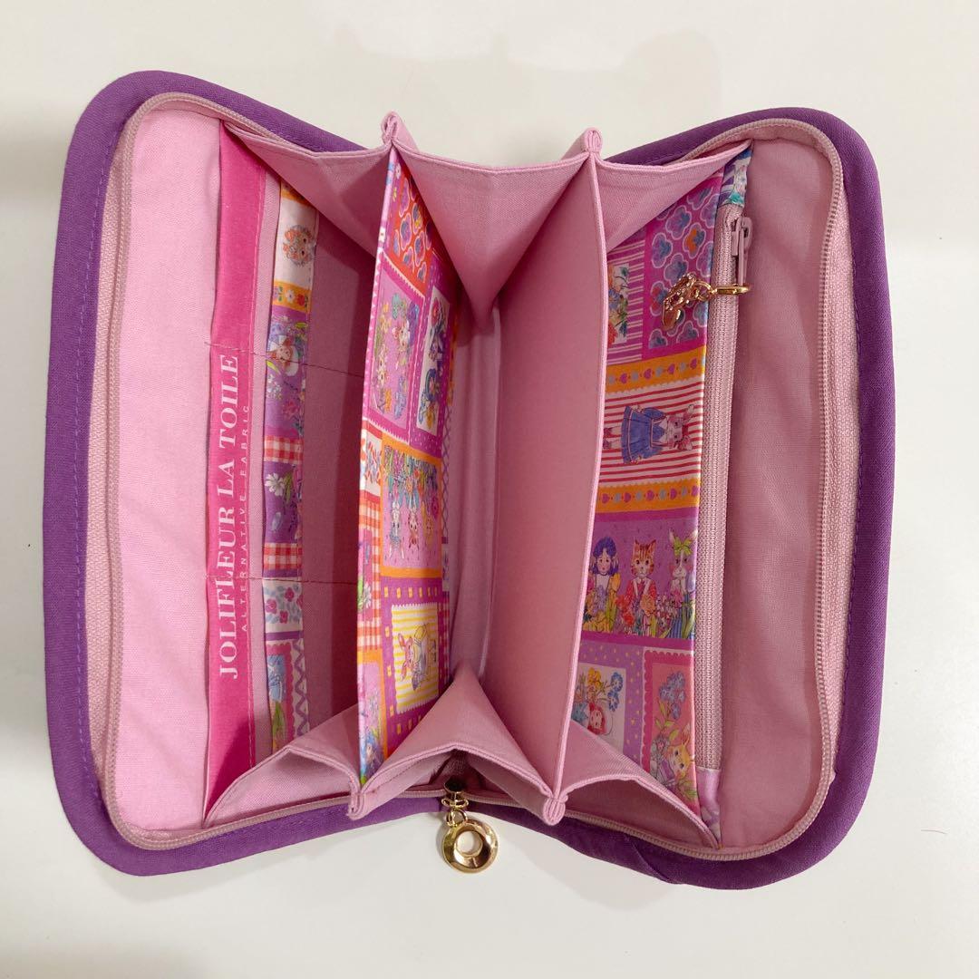 うな様　オーダー分