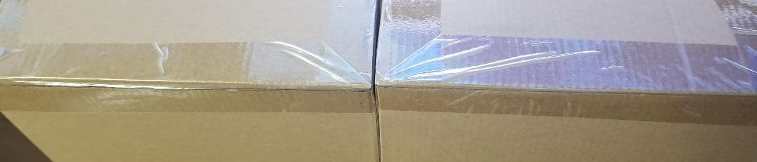 未開封　いきもの大図鑑プレミアム　ギラファノコギリクワガタ　ヘラクレス・リッキー