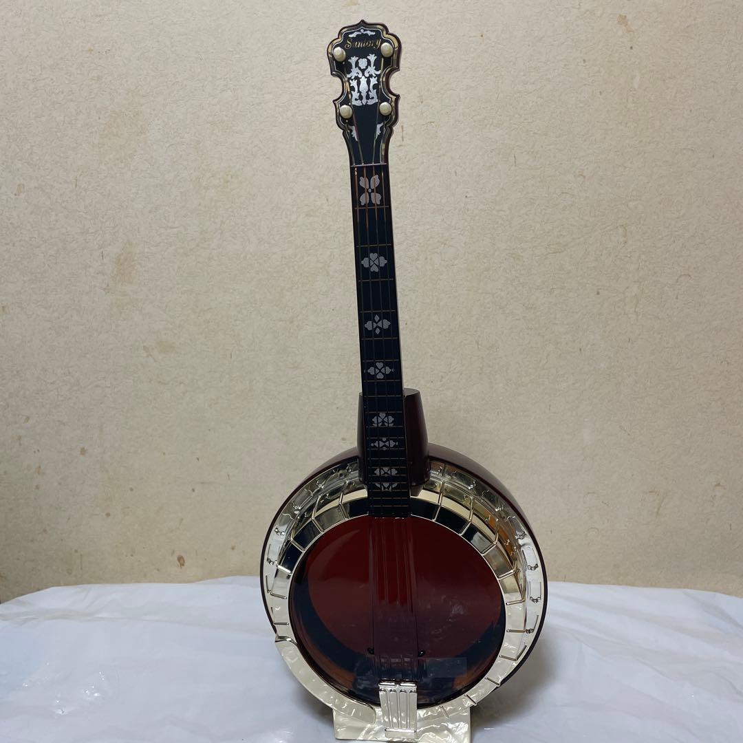 ha p p y專用ニッカウイスキ有田焼 陶器ボトル 伊達政宗600ml