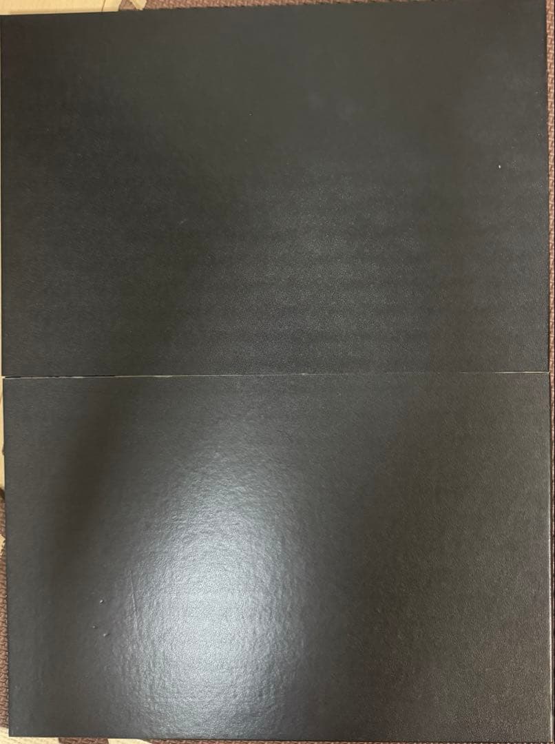 キャッシュフローゲーム　日本語版