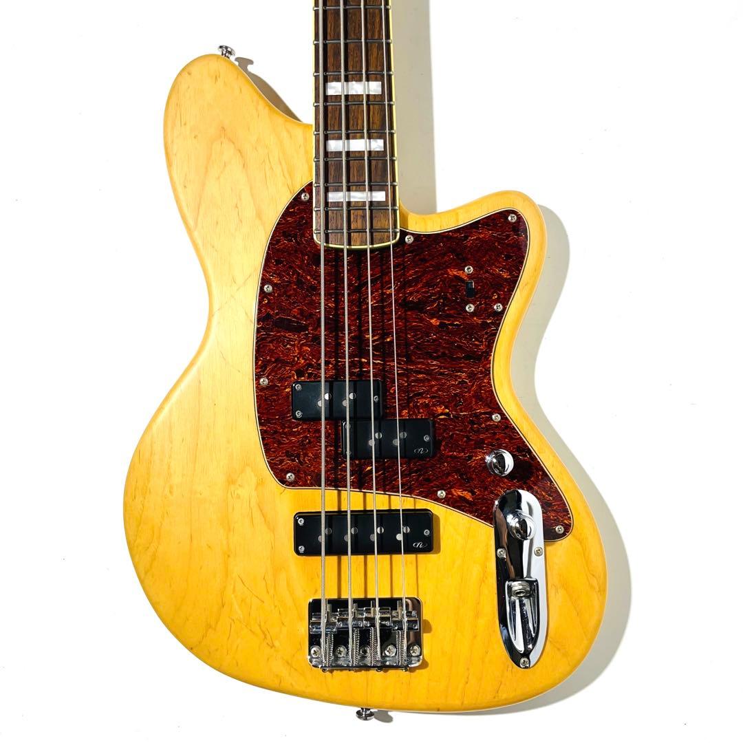 希少】ibanez アイバニーズ TMB600 エレキベース - メルカリ