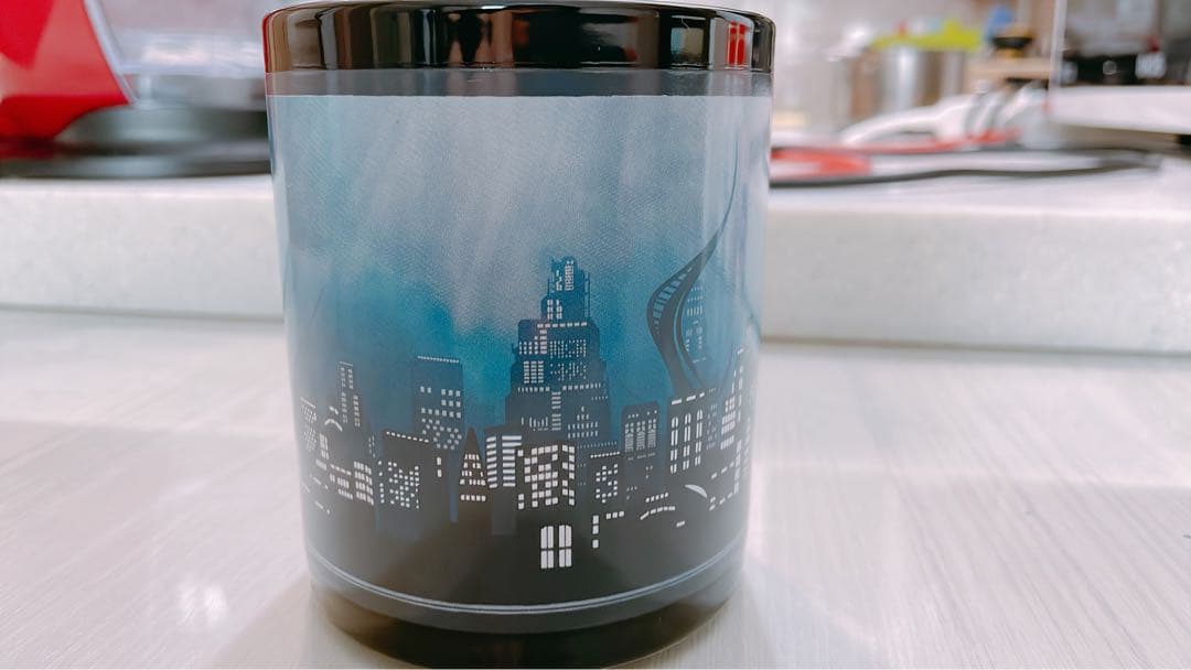 FF14 韓国 グッズ FESTIVAL 0 ファイナル ファイナルファンタジー14