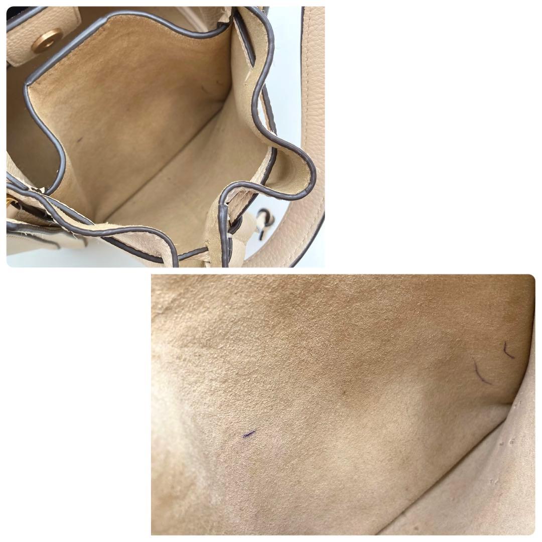 aki.spring✨ トリーバーチ マックグロー ドラゴンフライ バッグ