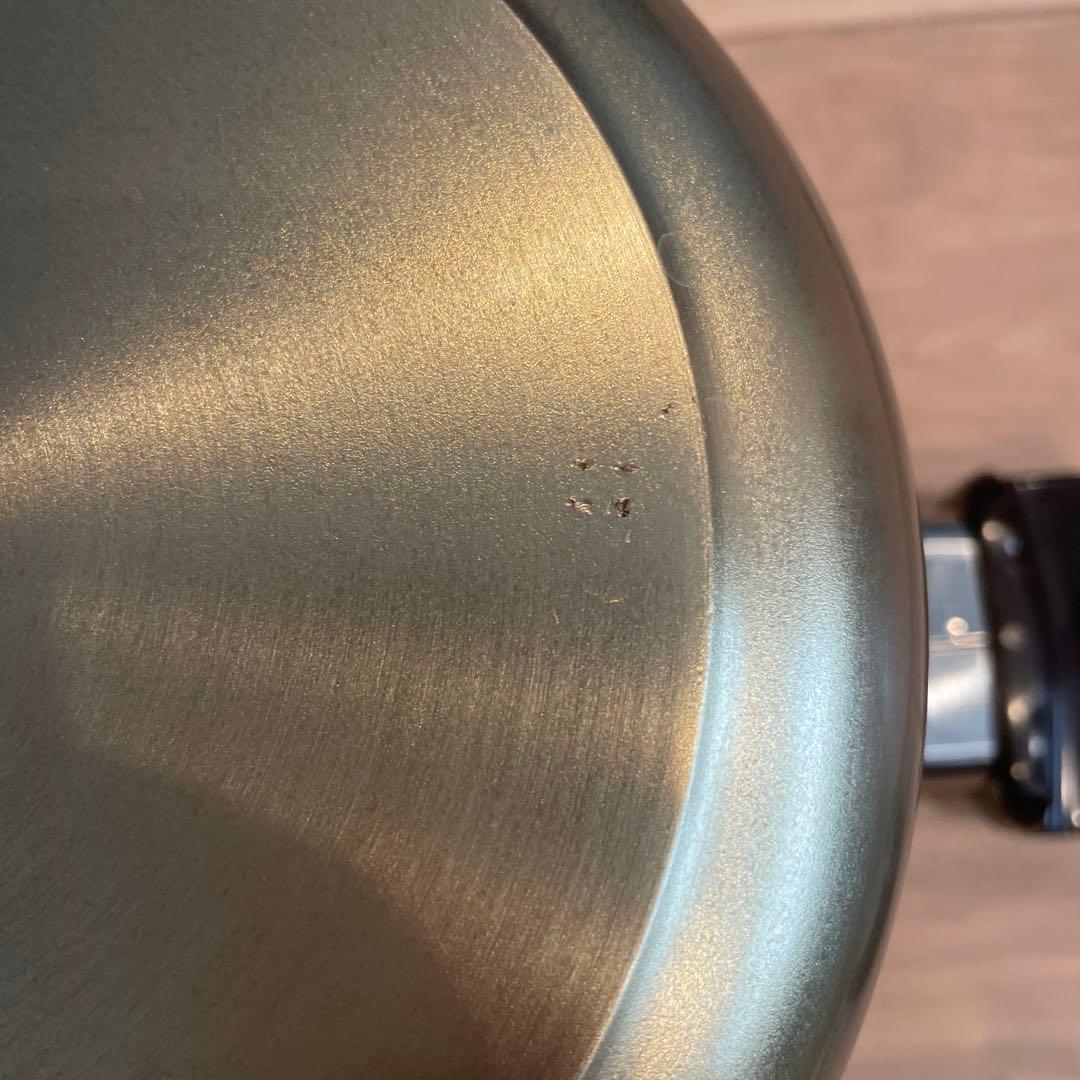 しばのキッチン【IH対応】天火鍋❤️ニュークッキングコンロ⭐️新