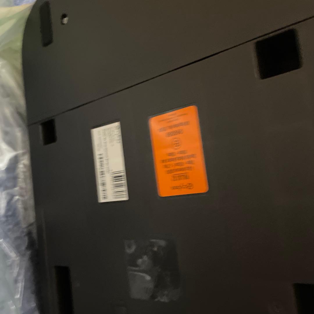 cybex [ サイベックス ] パラス Pallas G2 アーモンドベージュ