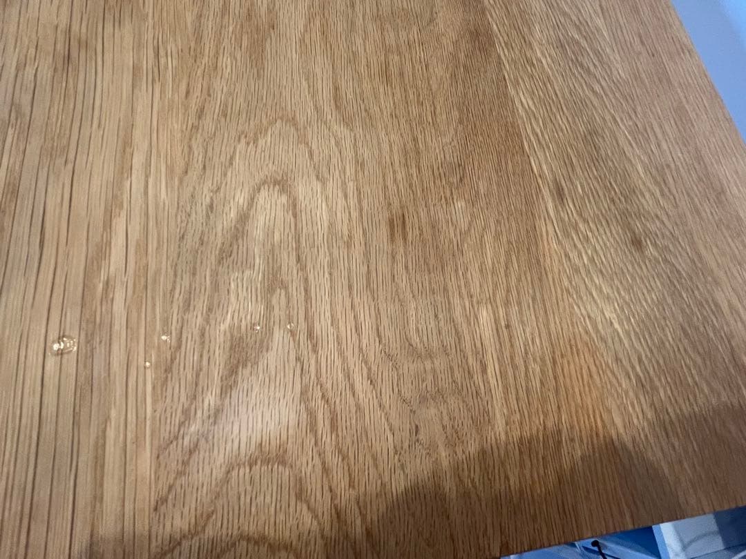 【直接受取】ウニコ　unico ELEMT(エレムト) ダイニングテーブル