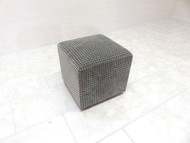 ま*い様 展示品　ADCORE/ADコア　ネオ クラシコ　「NC-004」スツー