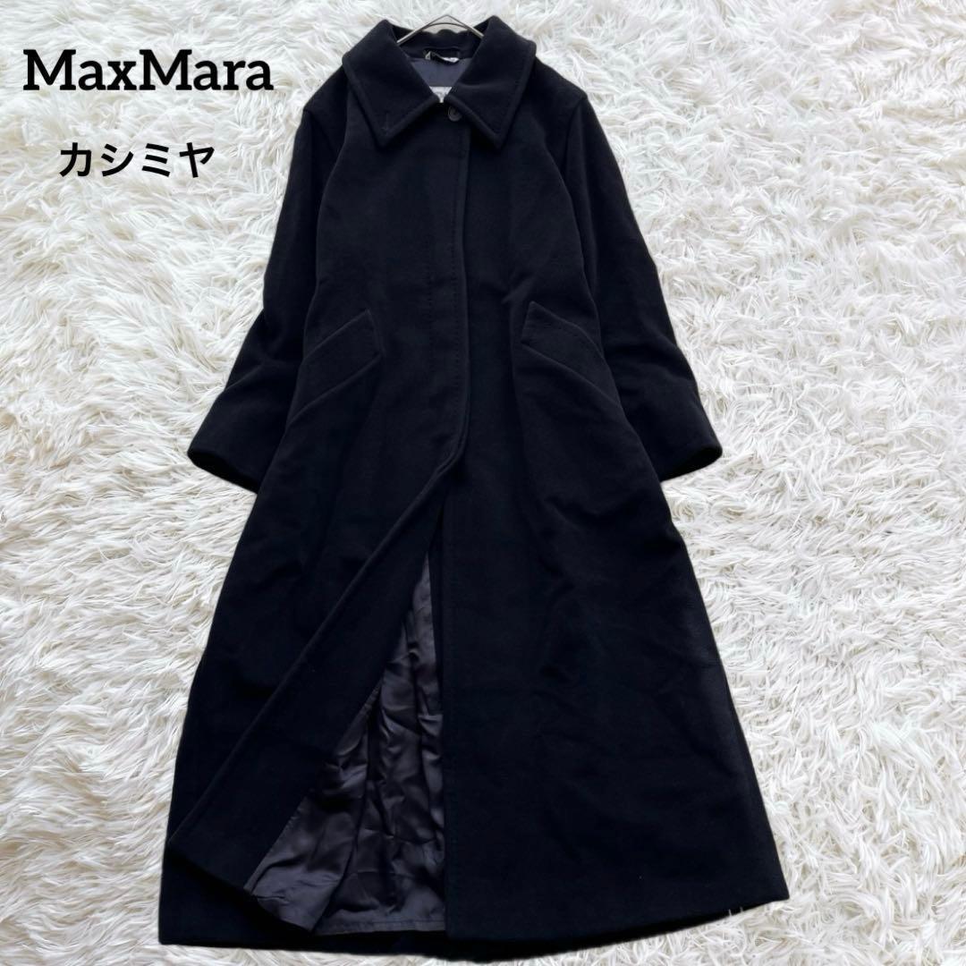 KINLOCH ANDERSON 水彩色鉛筆 36色 木製ケースの通販はau PAY