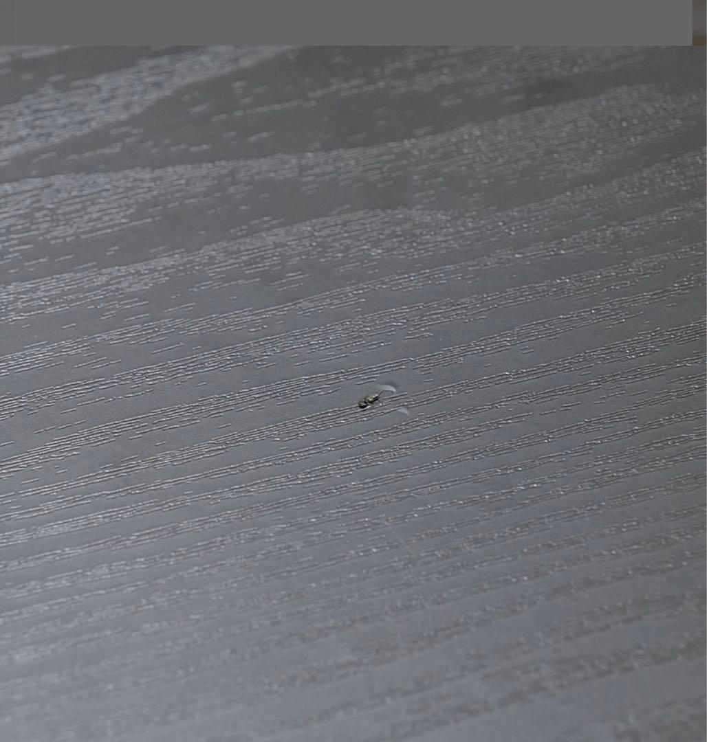 配信機器・PA機器・レコーディング機器 Avantone Pro Gauss 7