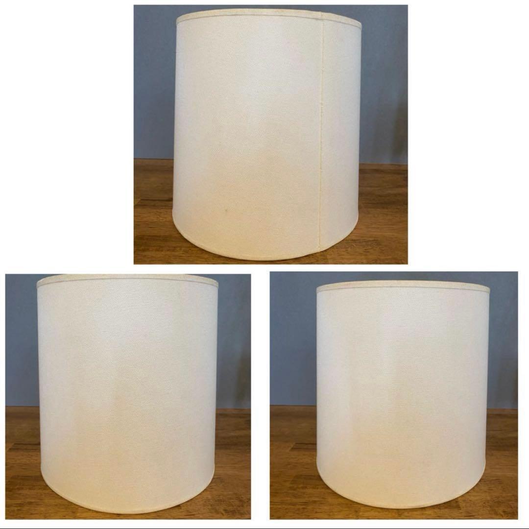 K*1様 Margiela ♢ マルジェラ　ボトルランプ　13 オブジェ　アーテ