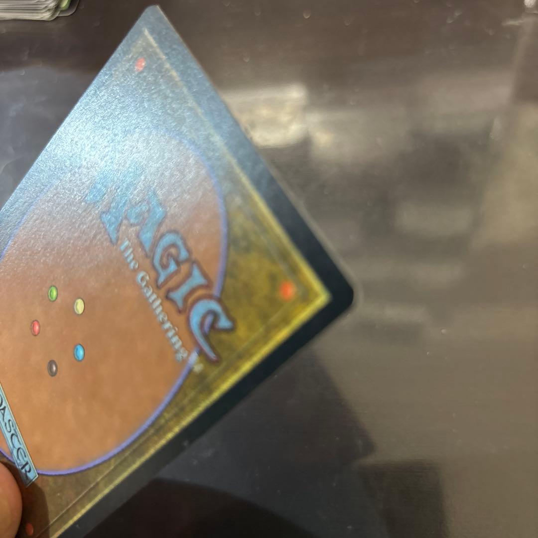 ファイレクシアン・ドレッドノート/Phyrexian Dreadnought