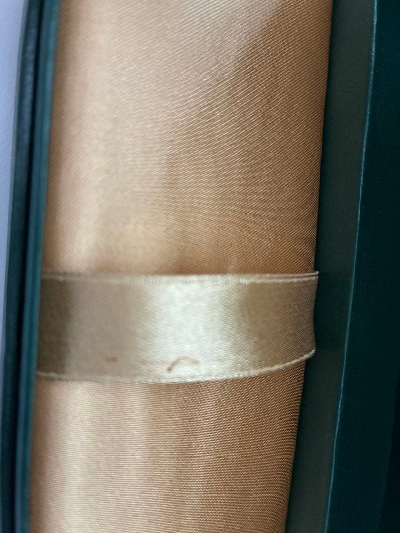 値下げしました！ジオン軍 万年筆Fountain Pen of Zabi