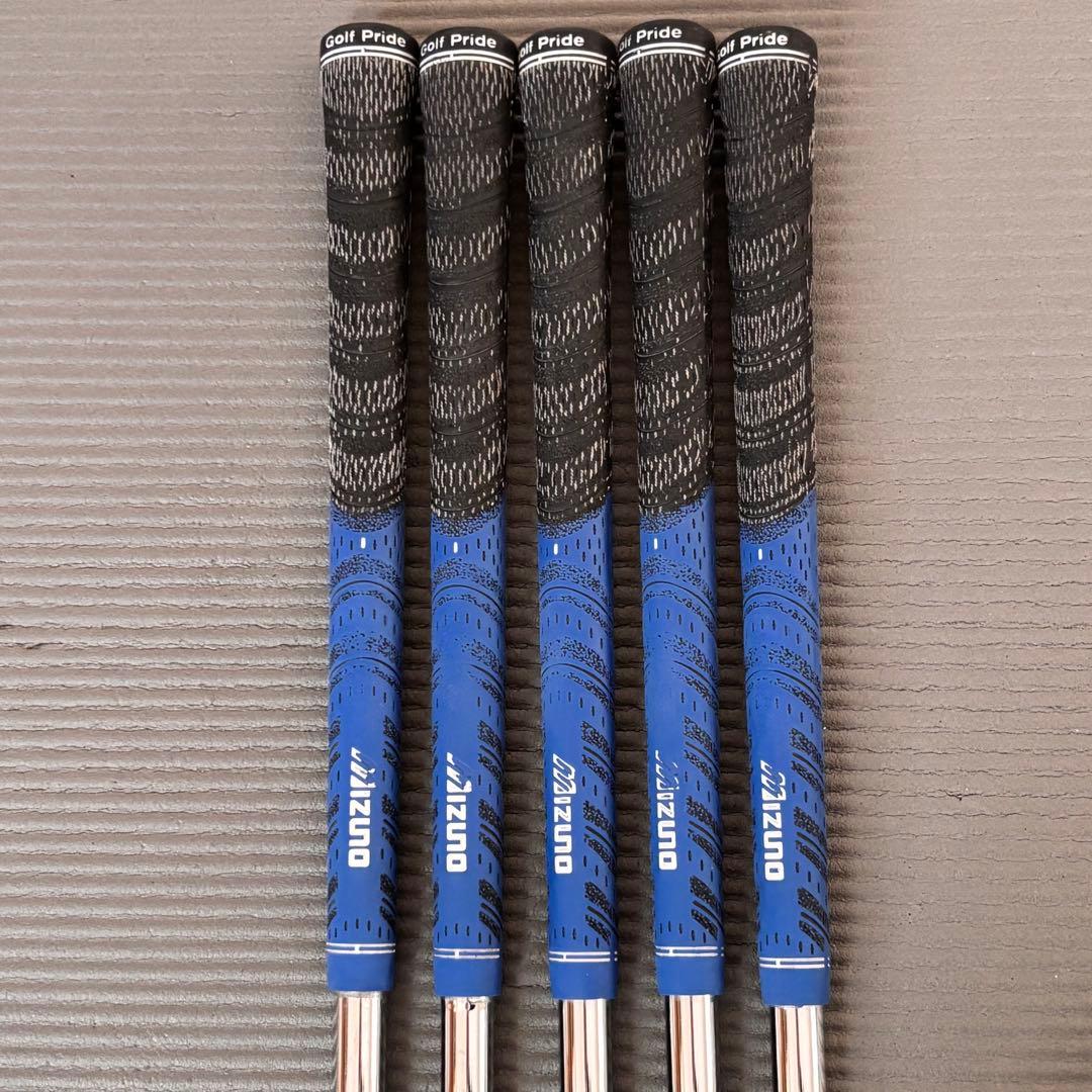 売約3285 外国切手 イギリス 1978.80年 クリスマス 切手パック