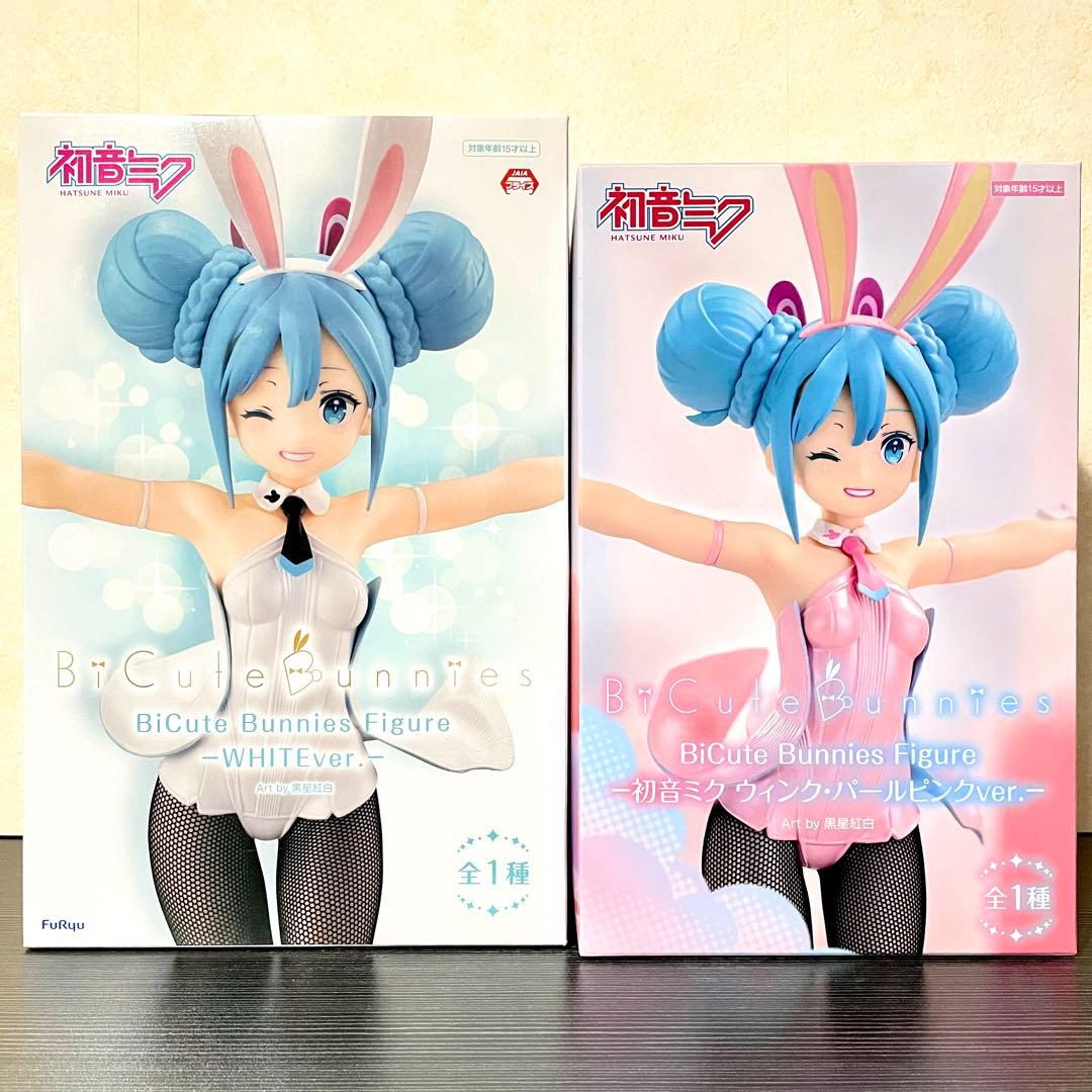 ポケモン リーメント dreaming case 1 イーブイフレンズ