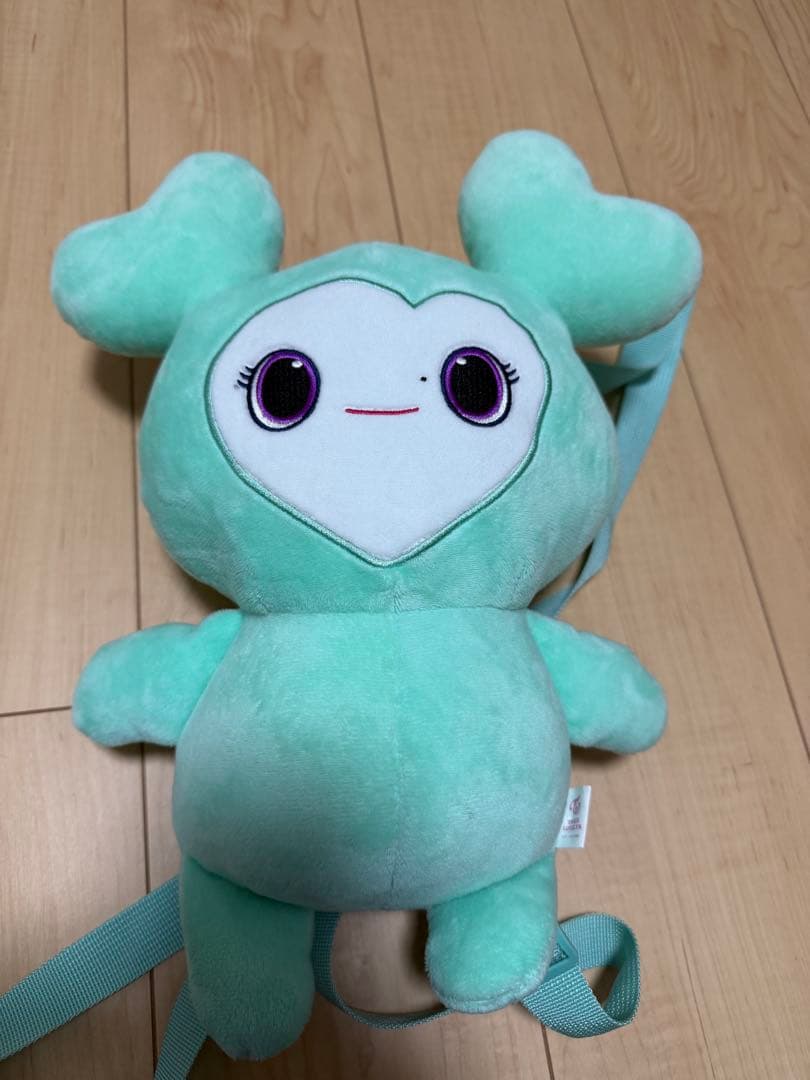 TWICE ミブリー　セット