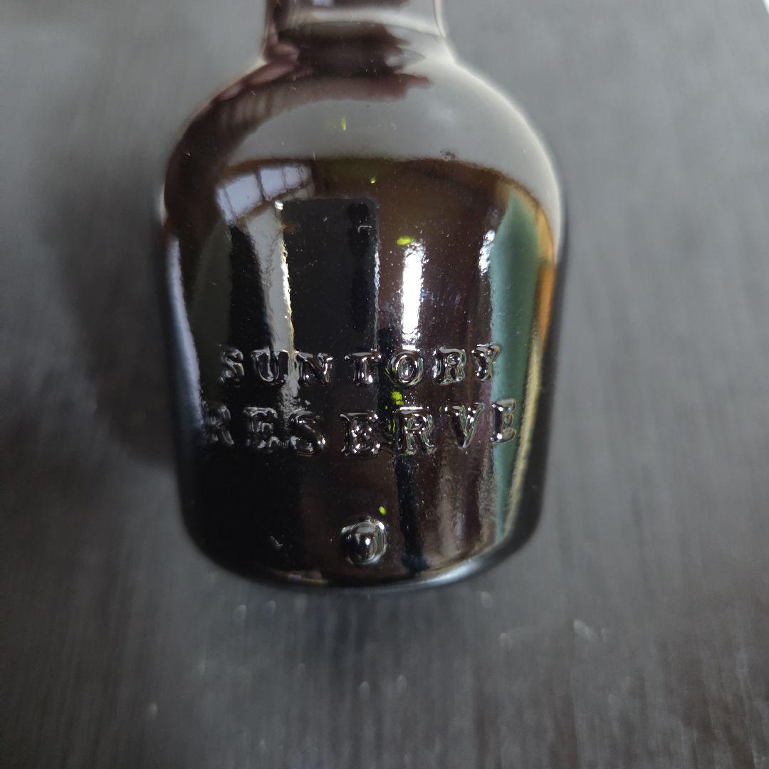 山形新幹線開業記念ラベル 宮城峡竣工記念ラベル ウイスキー50mlの通販