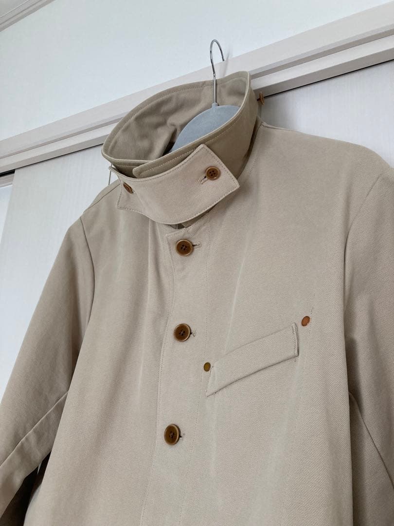 安く 買う 方法ファッション - NICENESS 【STEHEN】ステファン