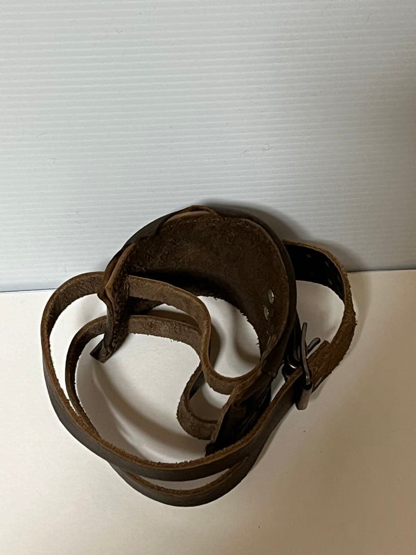 ユジンです TAKAHIRO MIYASHITA the soloist