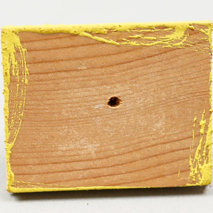 平安時代 垂髪官人木彫 一刀彫 風俗人形 農民人形 置物