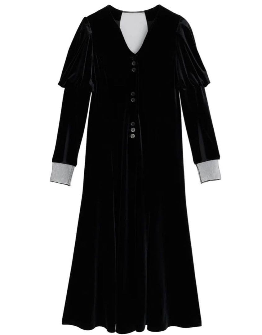 絵画 ☆鈴華さま専用☆ 青の魔法 962 F4キャンバス 原画 ア−ト