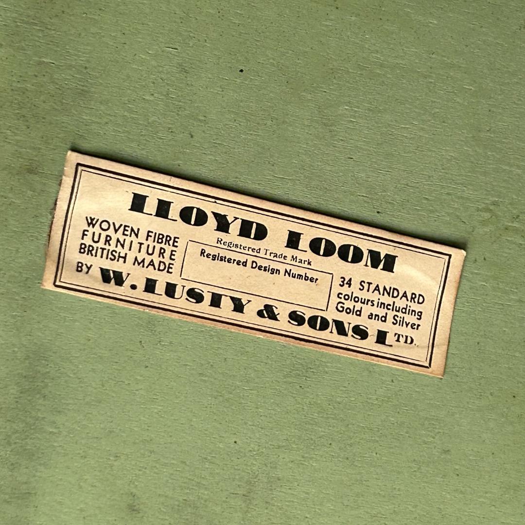 最終値下げ】アンティーク 家具 ロイドルーム リネンボックス 196A