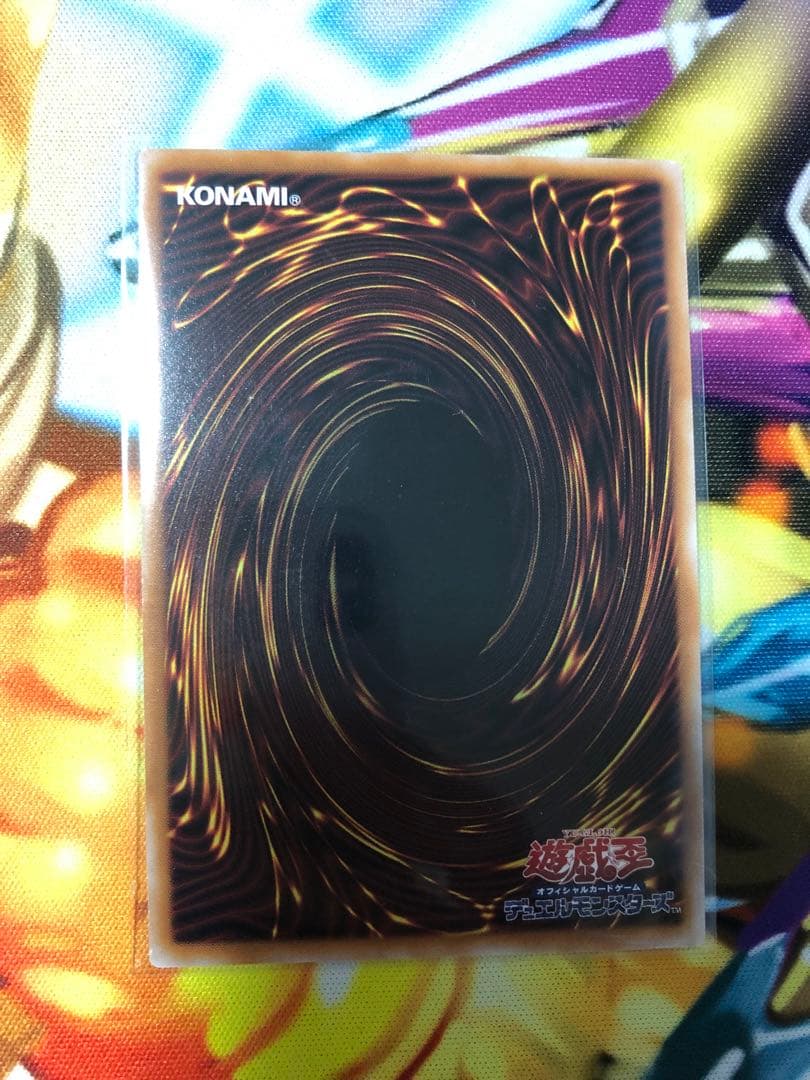 灼熱の火霊使いヒータ　25th