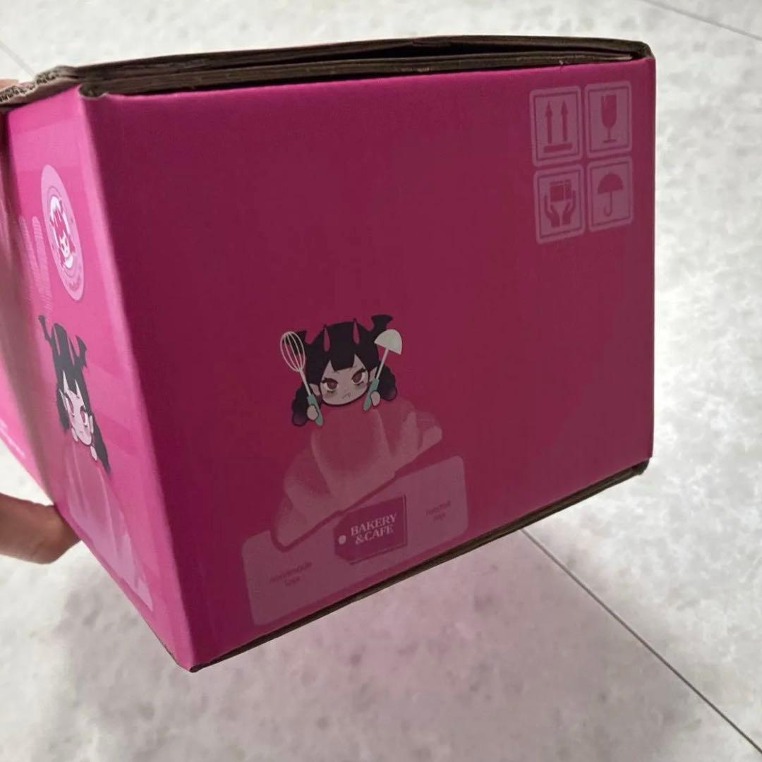 メロジョイ 大福シリーズ きゅうり グレープフルーツ パイナップル 3個セット