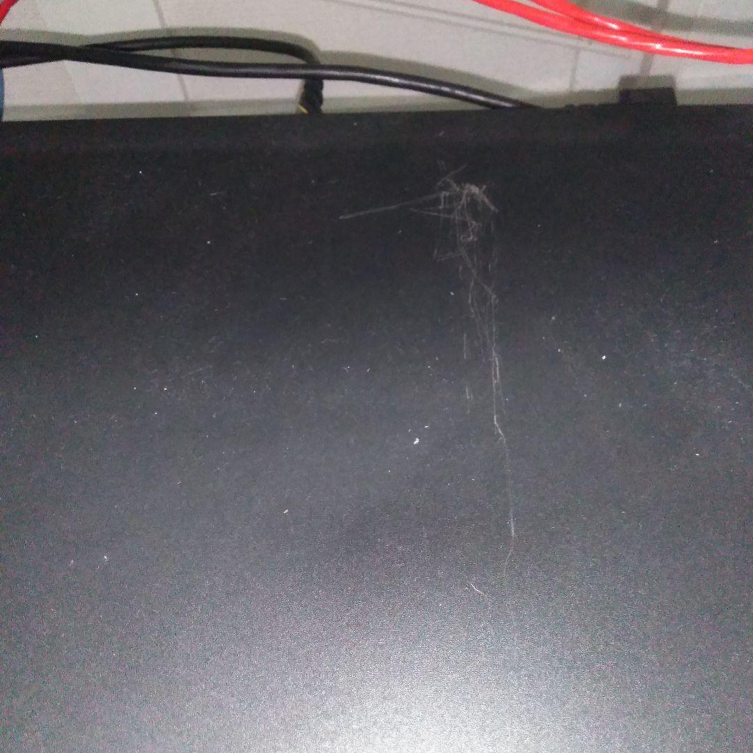 ENSONIQ MR-RACK 拡張音源2枚搭載