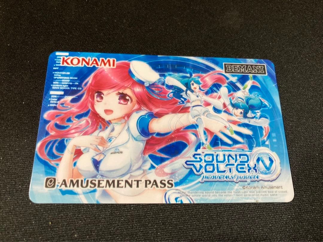 レッドパラレル】トレイ・ターナー topps now ファーストナンバー HR