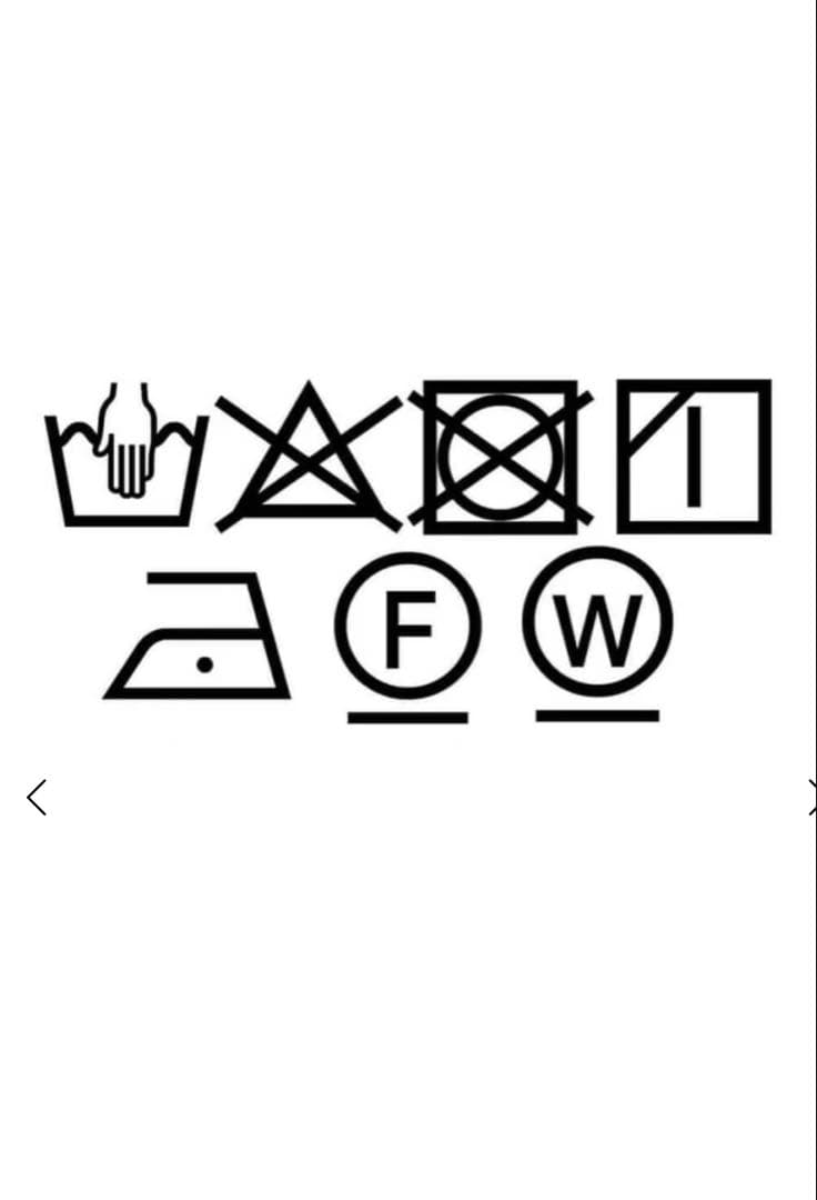 CLOVE ワイドカーゴパンツ　アッシュグレー　9号　ヤマダヤ