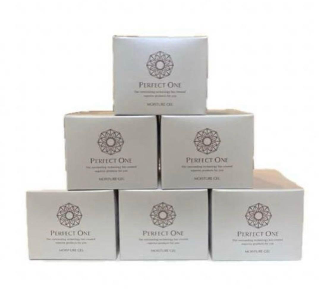 90 年代スリランカ作家Ajith さんが手掛けた雰囲気抜群の花瓶 90 年代