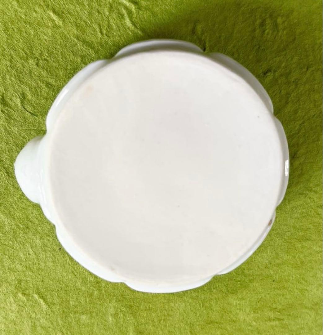 有田焼 泰山窯『文鎮&水滴』 書道具