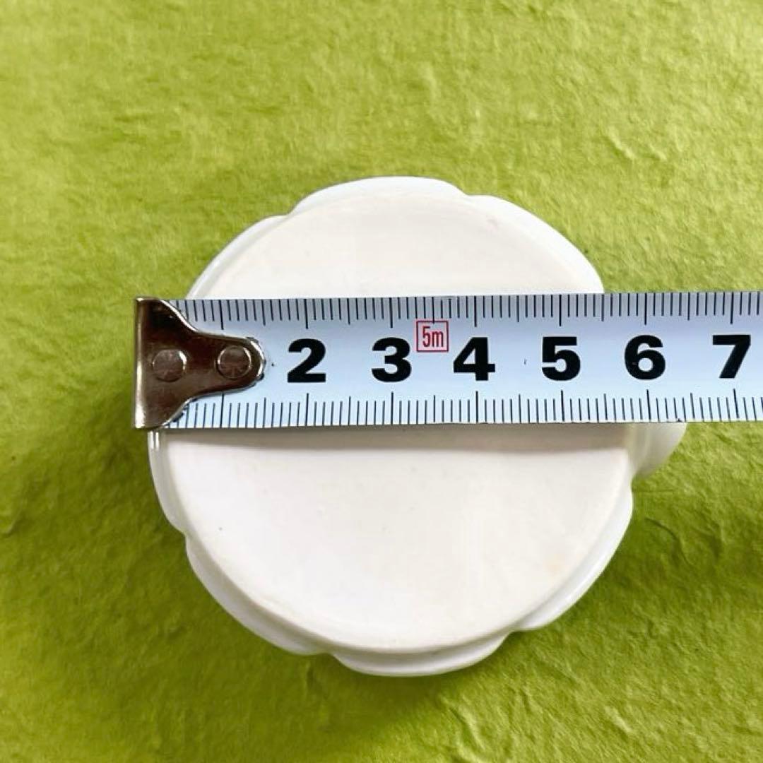 有田焼 泰山窯『文鎮&水滴』 書道具