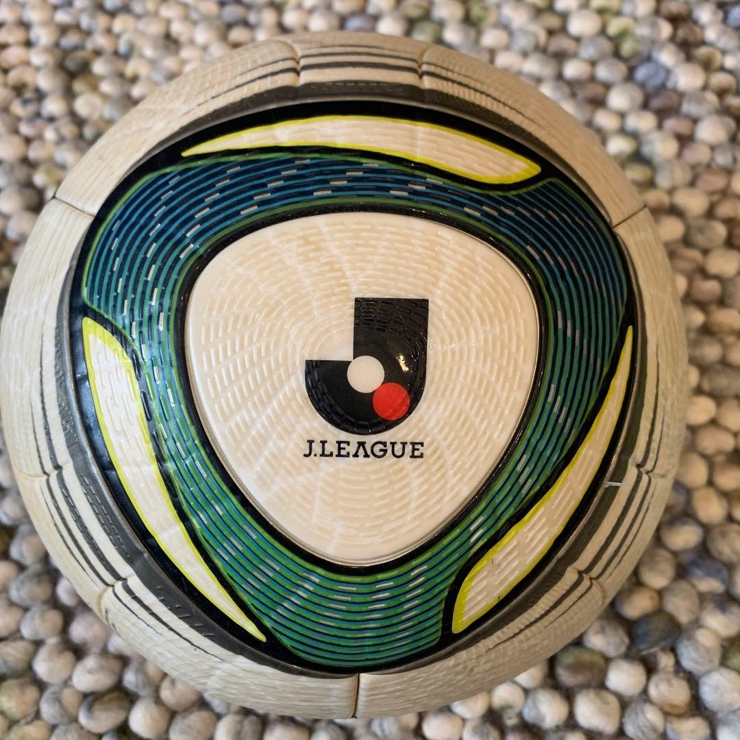 スピードセル speedcell 5号球 - メルカリ