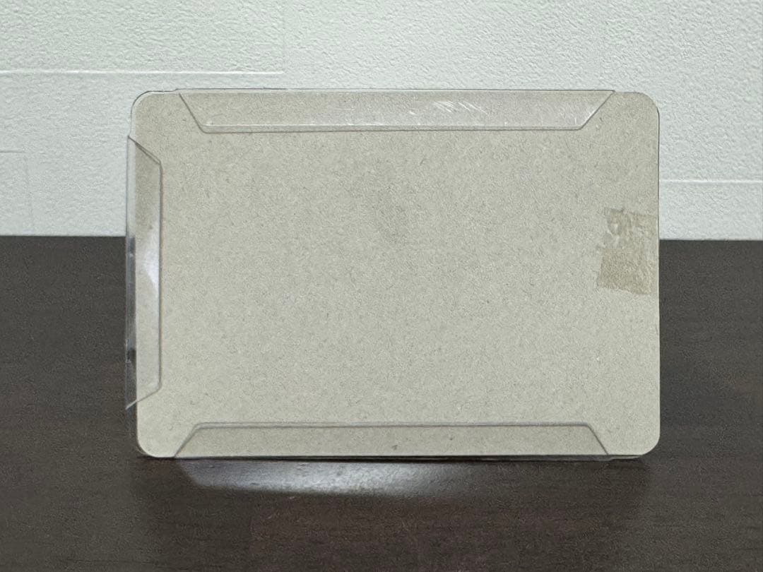 グラチャンコレクション　ミニカー7台セット