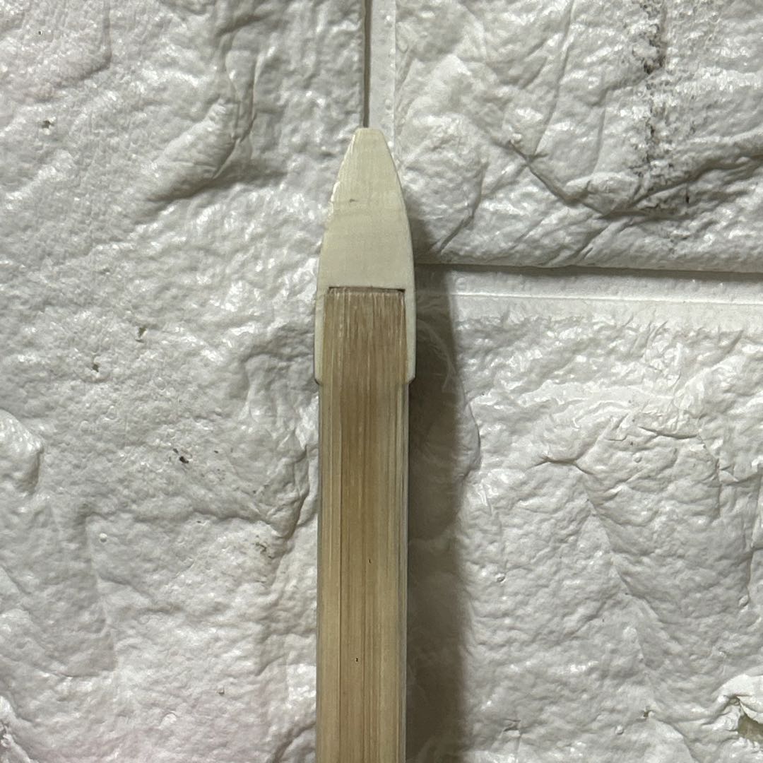 YAMAHA カーボン チェロ弓 CBB301