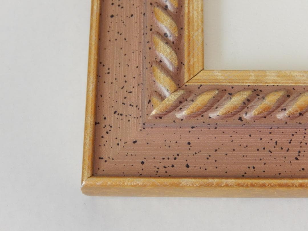 関 拓司 「サンジェルマン」リトグラフ - メルカリ