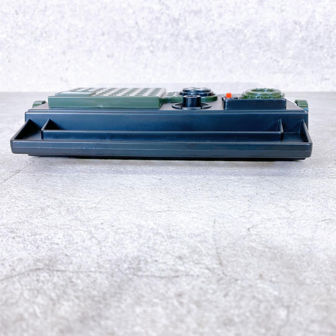 Gakken 学研電子ブロック EX-150 復刻新装版