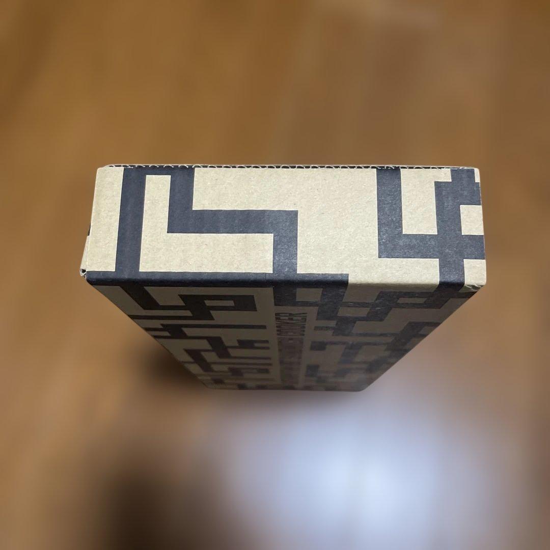 新品 未使用】布袋寅泰 HOTEI ホットサンドメーカー ホットサンドクッカー