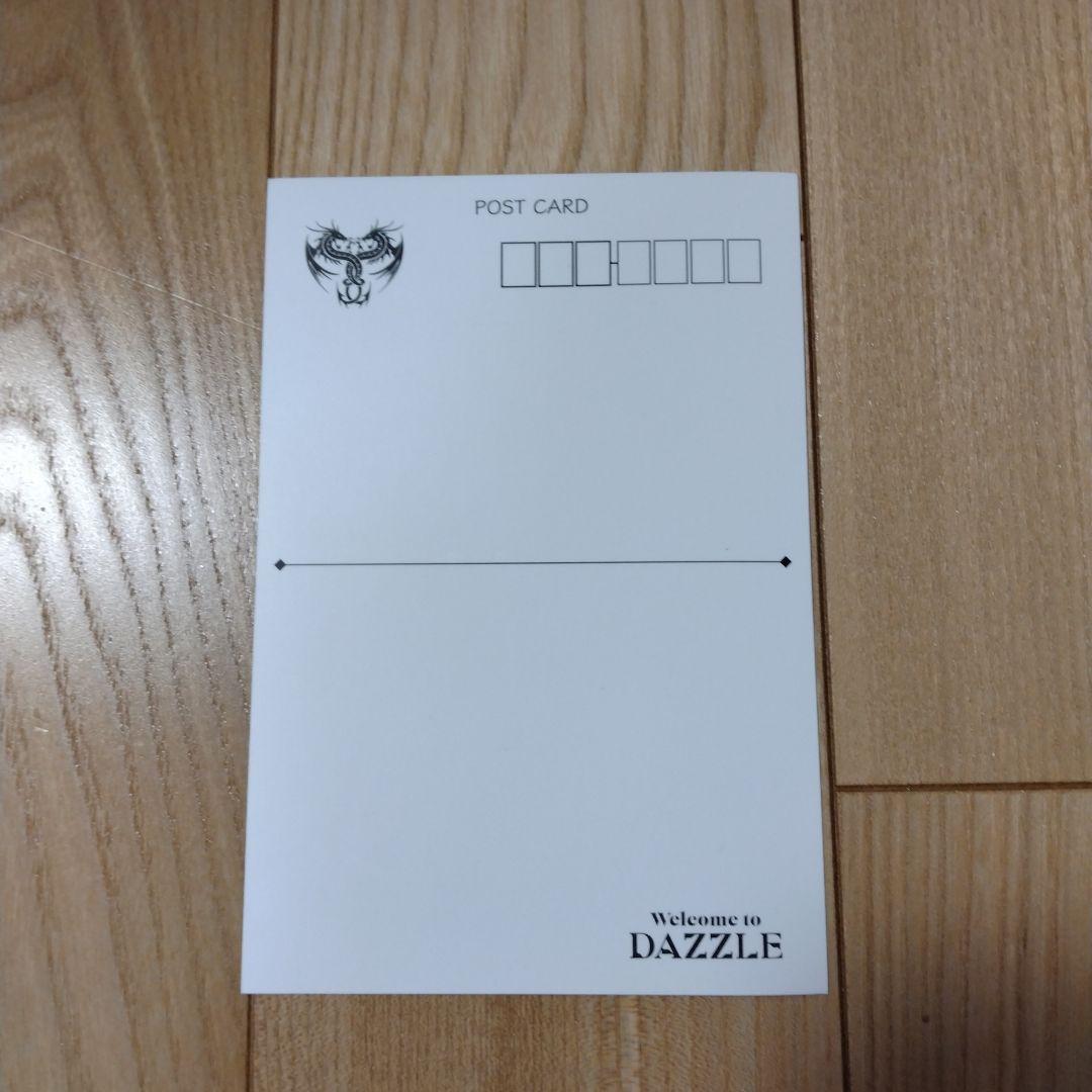未使用品 上田竜也 DAZZLE グッズまとめ売り - メルカリ