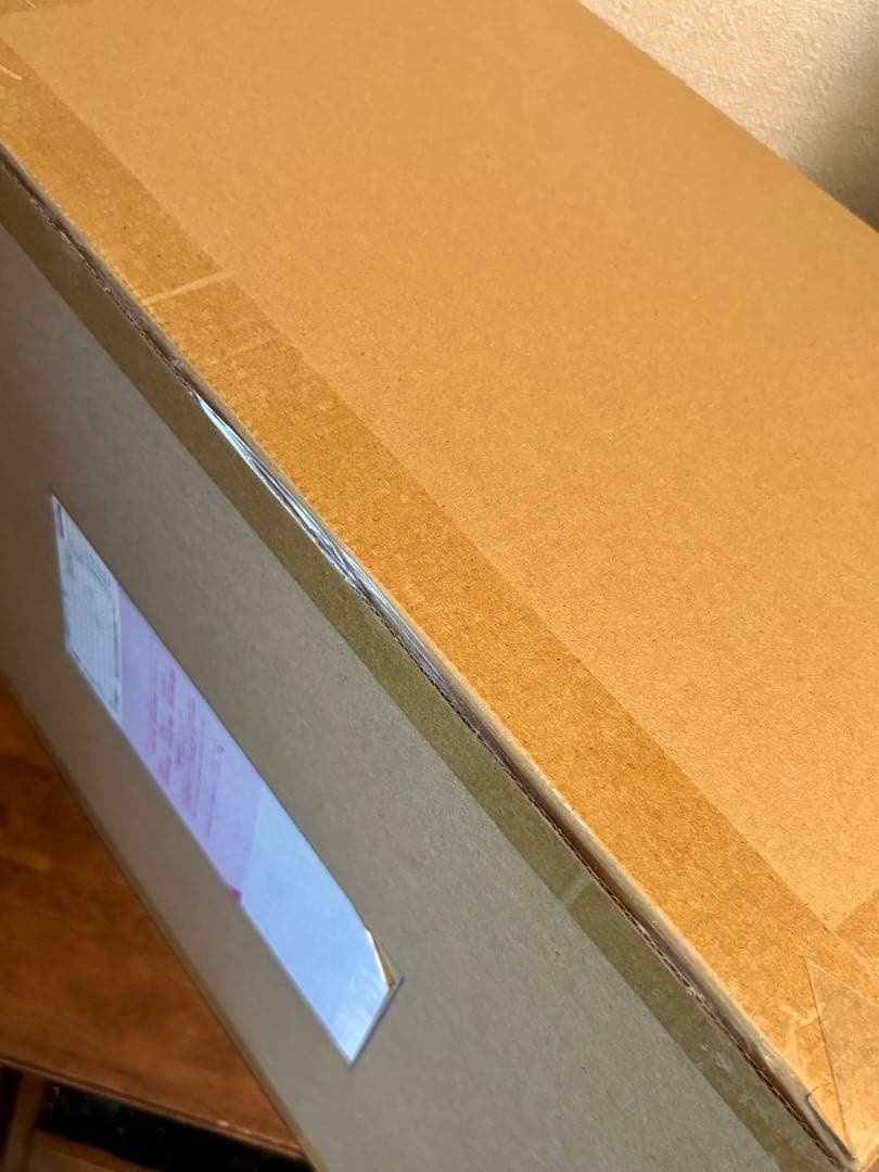 ゴジラ-1.0銀座強襲時イメージカラー【LED発光＆サウンドギミック付き】