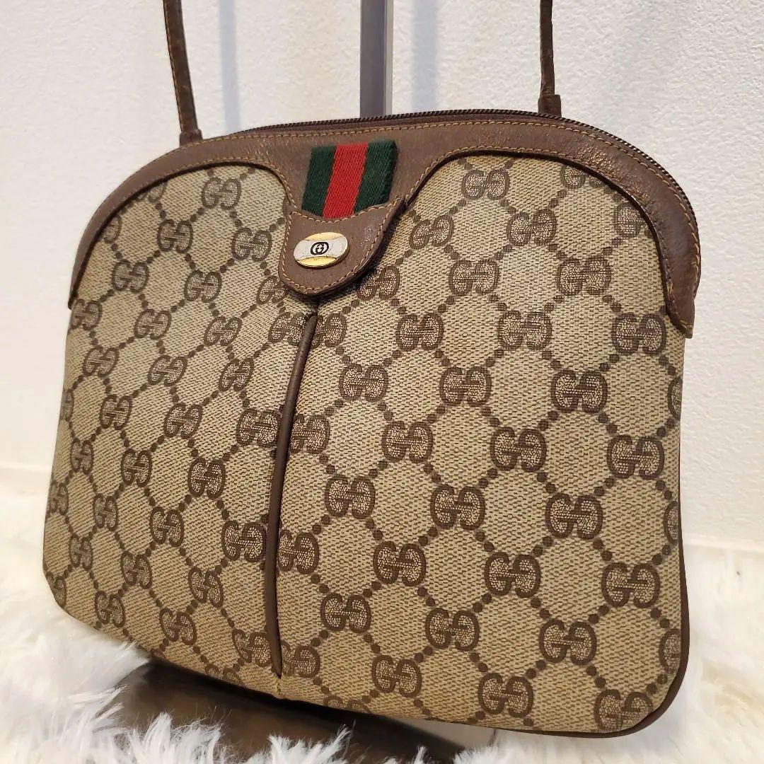 上林抹茶の綾の森500g*2袋セット 上林抹茶の綾の森500g*2袋セット 楽天