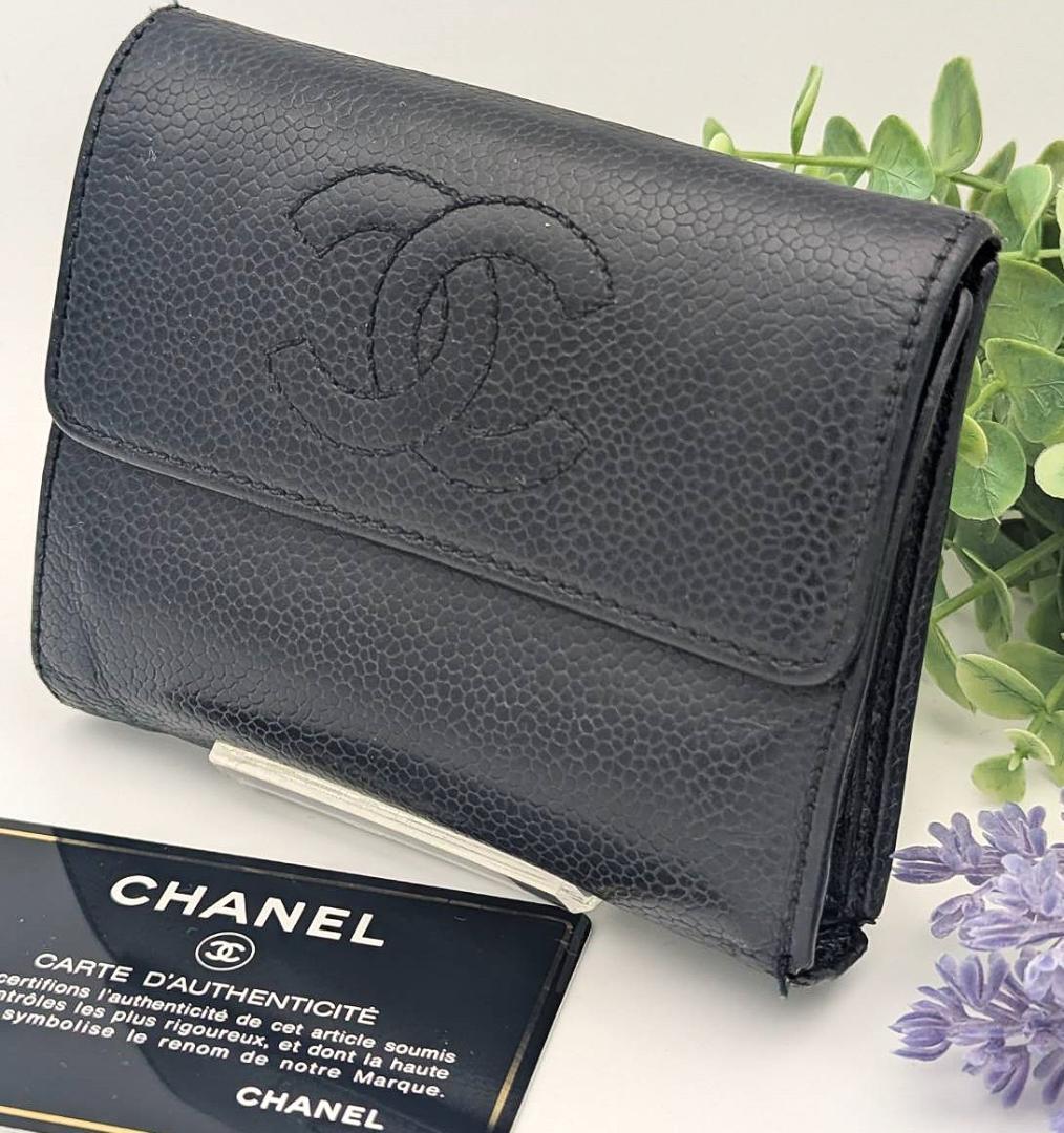 乾燥葉 乾燥野菜 ◎セミオーダーページ◎ ウサギ ハムスター リクガメ