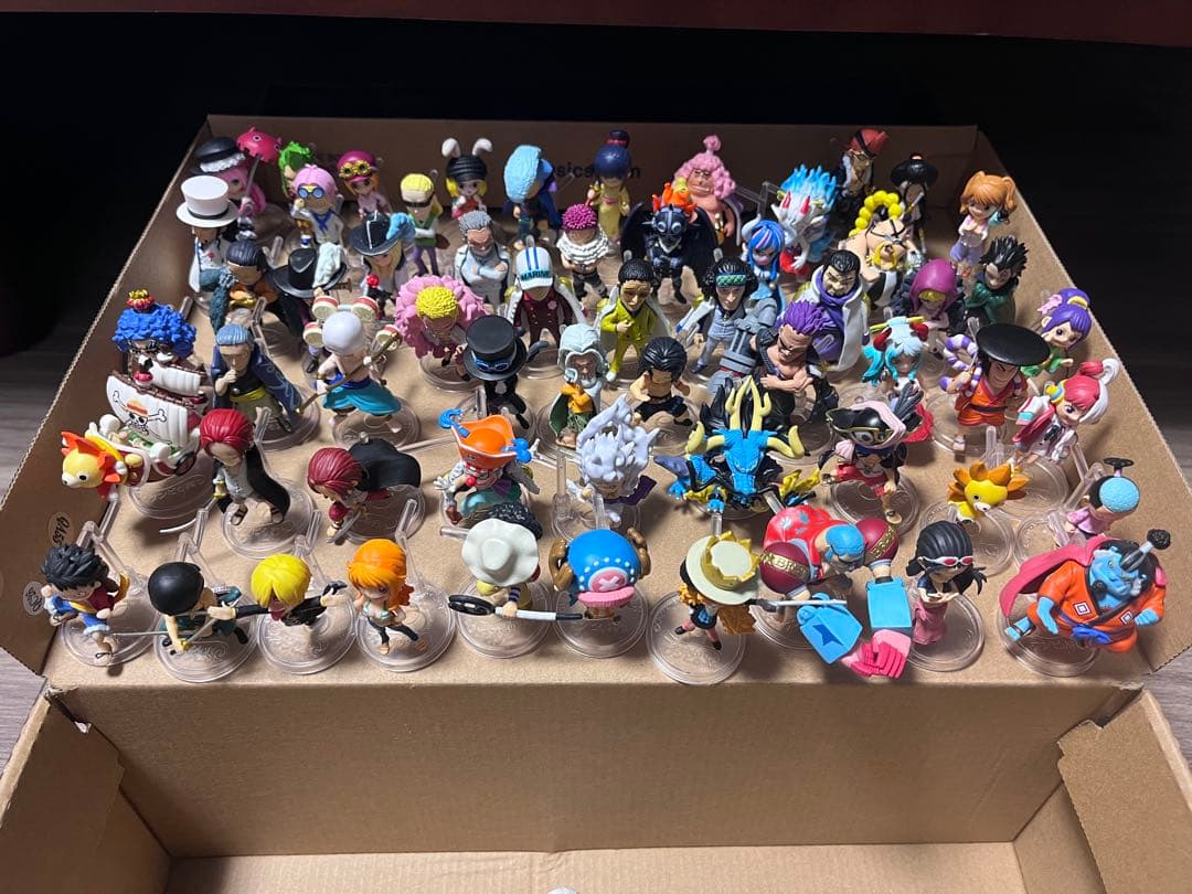 ヒップホップ・パンダ 緑 カッコいい 動物 アニマル ポップカルチャー