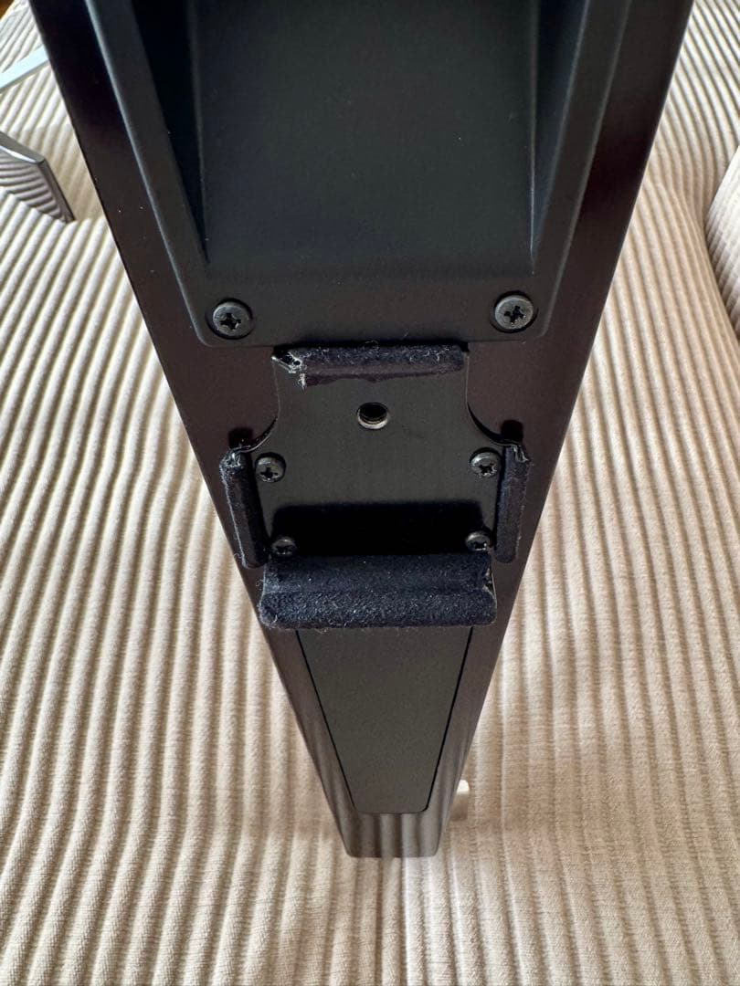 サイレントチェロ　SVC50 & チェロ用カーボン弓