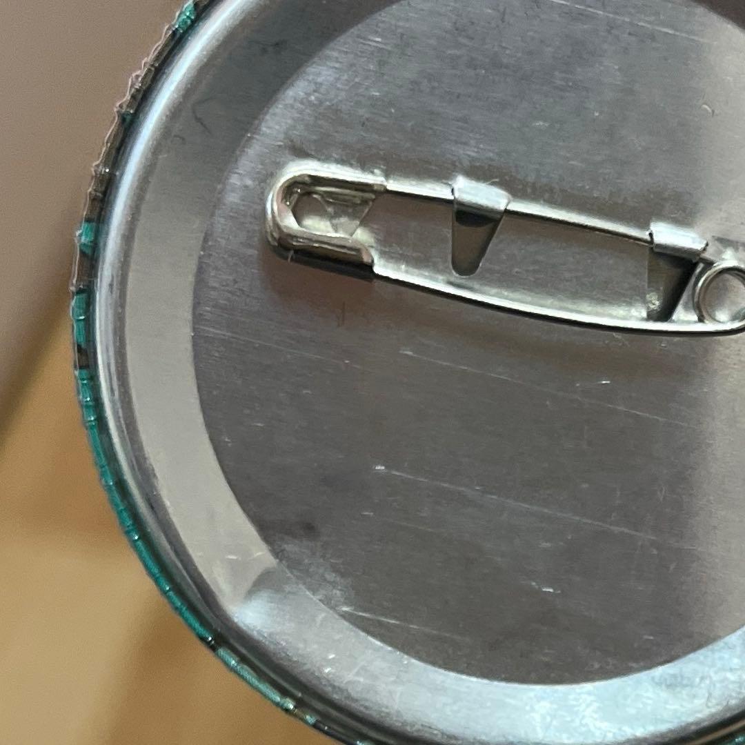 ハイキュー‼︎ 日向翔陽 缶バッジ TO THE TOP 合同練習会　制服　プチ